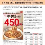 レス2番の画像1