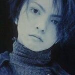 レス6番の画像1