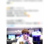 レス1番の画像1