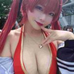 レス1番の画像8