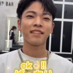 レス1番の画像4