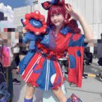 レス1番の画像16