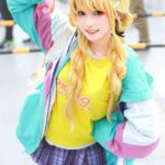 レス58番の画像1