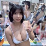 レス1番の画像10