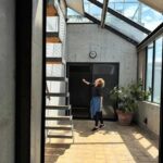 レス1番の画像2