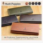 レス30番の画像1