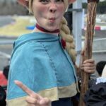 レス23番の画像1