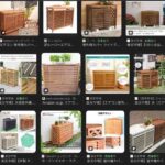 レス9番の画像1