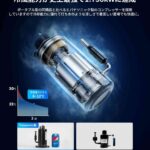 レス39番の画像1