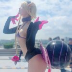 レス55番の画像1