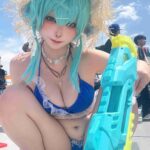 レス1番の画像7