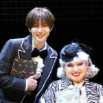 レス1番の画像2