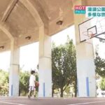 レス1番のリンク先のサムネイル画像