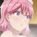 レス1番の画像25