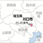 レス1番のリンク先のサムネイル画像