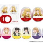 レス3番の画像2