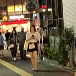 レス46番の画像1