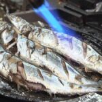 レス1番のリンク先のサムネイル画像