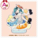 レス1番の画像5