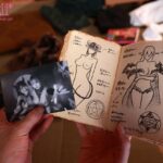 レス3番の画像1