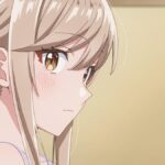 レス1番の画像11