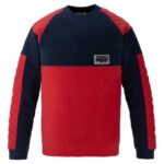 レス1番の画像3