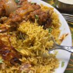 レス28番の画像1