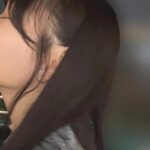 レス4番の画像1