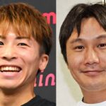 レス1番のリンク先のサムネイル画像