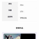 レス35番の画像1