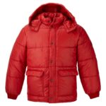 レス1番の画像6