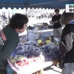 レス1番のリンク先のサムネイル画像