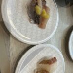 レス10番の画像1