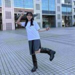 レス1番の画像2