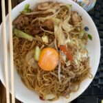 レス33番の画像1