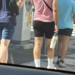 レス19番の画像1