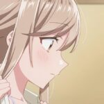 レス1番の画像9