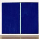 レス5番の画像1