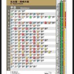 レス2番の画像1