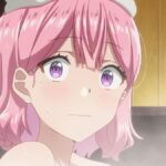 レス1番の画像24