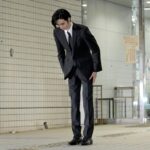 レス1番の画像3