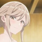 レス1番の画像20