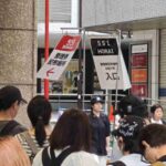 レス2番の画像1