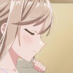 レス1番の画像10