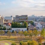 レス3番の画像10