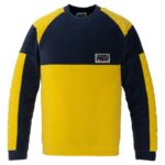 レス1番の画像4