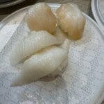 レス19番の画像1