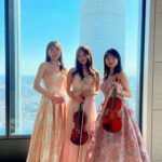 レス1番の画像5