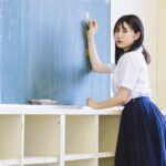 レス1番のリンク先のサムネイル画像