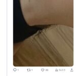 レス1番の画像2